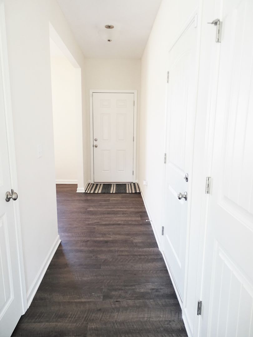 Beautiful Home in Lexington Hill 4 Bedrooms 2.5 Baths – photo 3