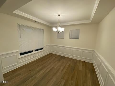 360 Highview Drive, Benson NC 27504 – photo 5