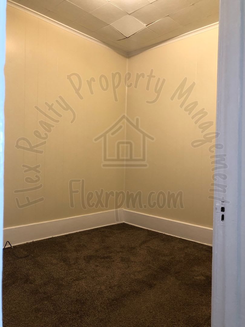 Half Off 1St Month Rent – photo 5