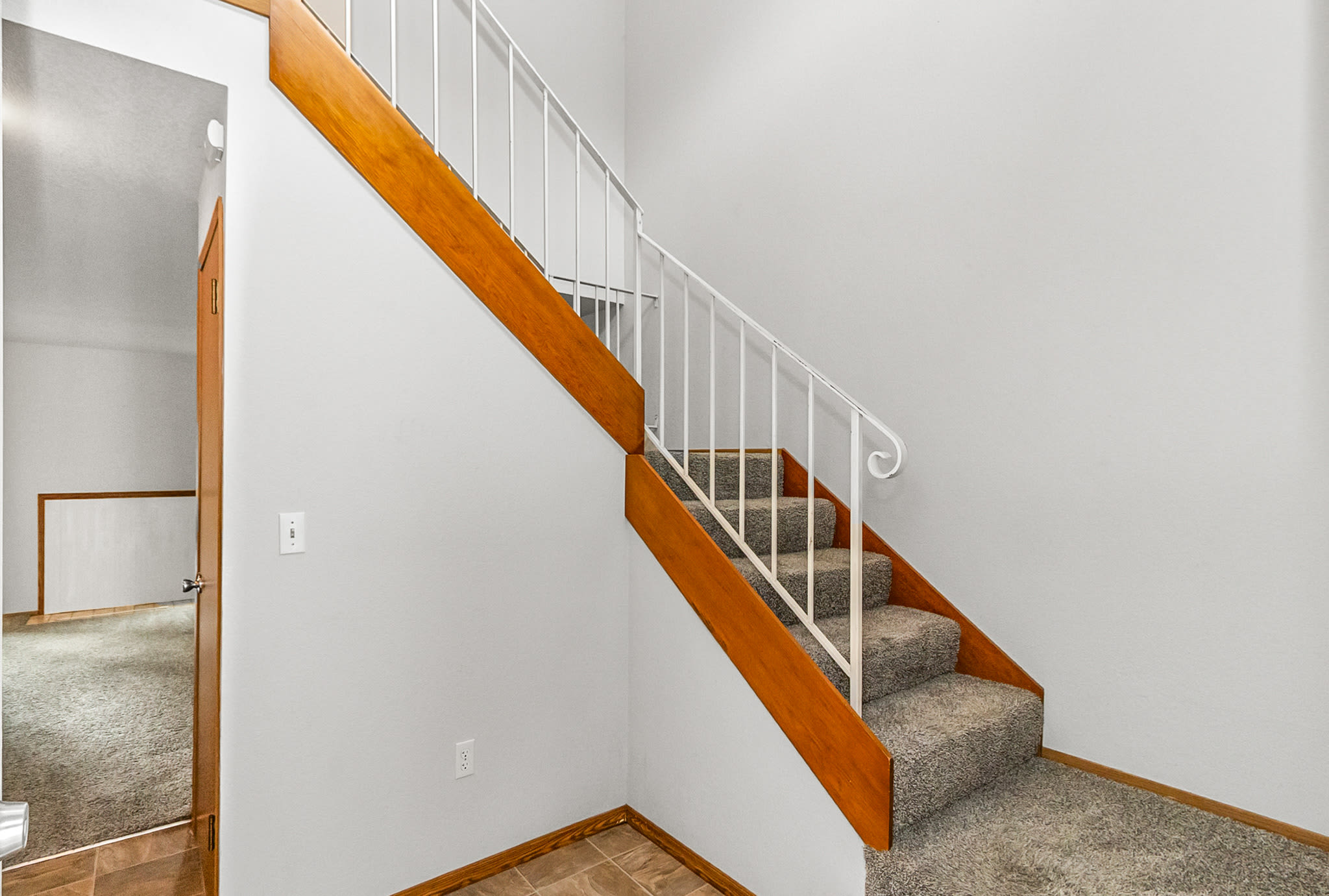 11508 51st Avenue Northeast – photo 5