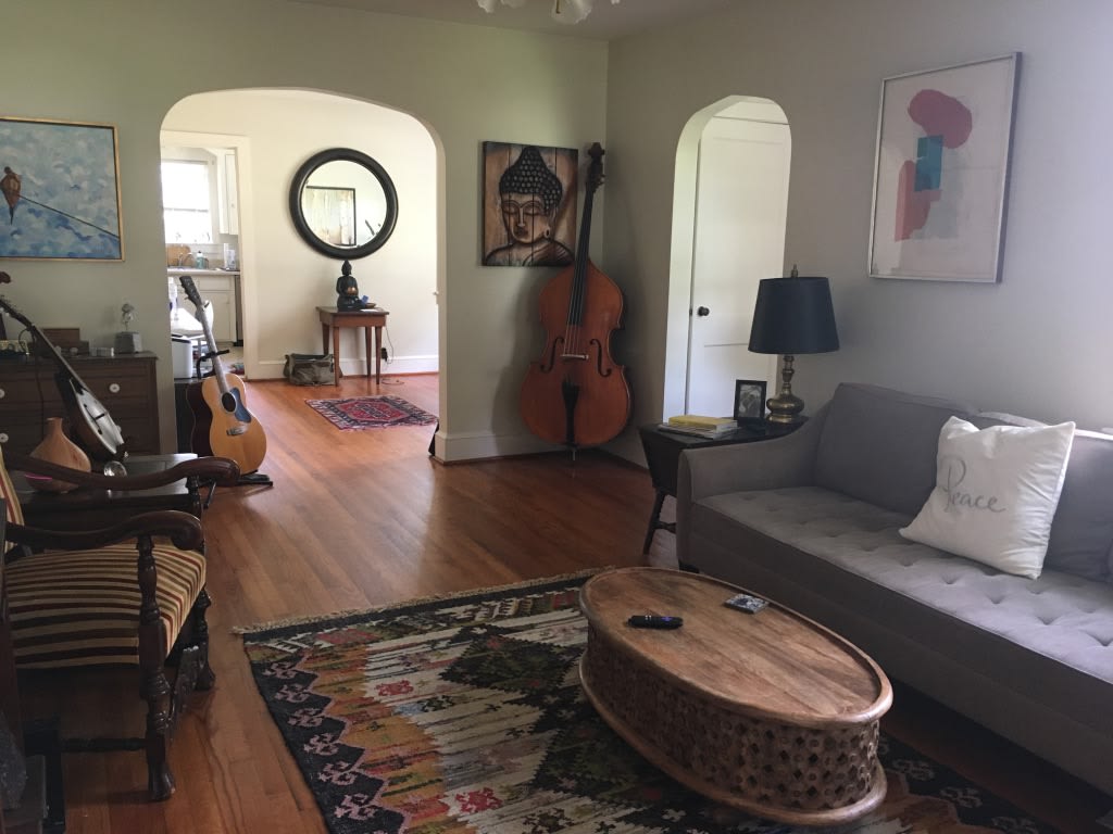 1217 Hollywood Dr – photo 5