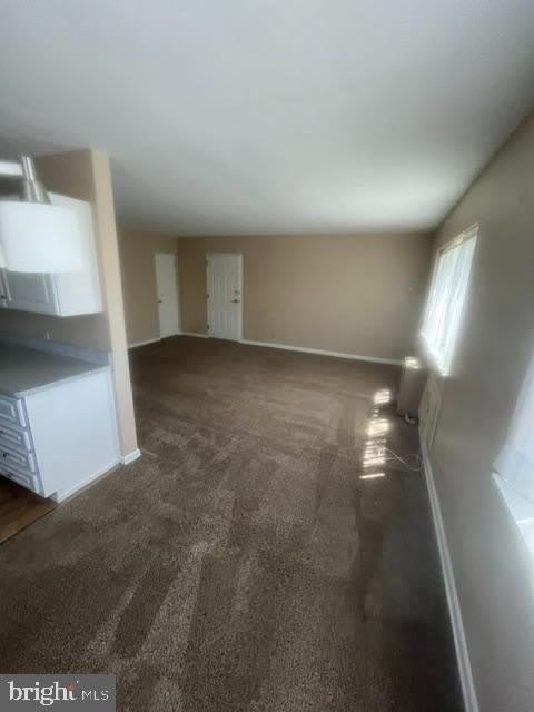 111 S 24TH Street – photo 5