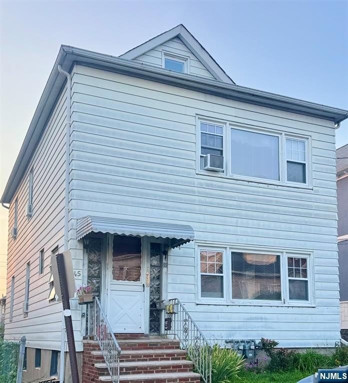 45 Morrissee Avenue – photo 1