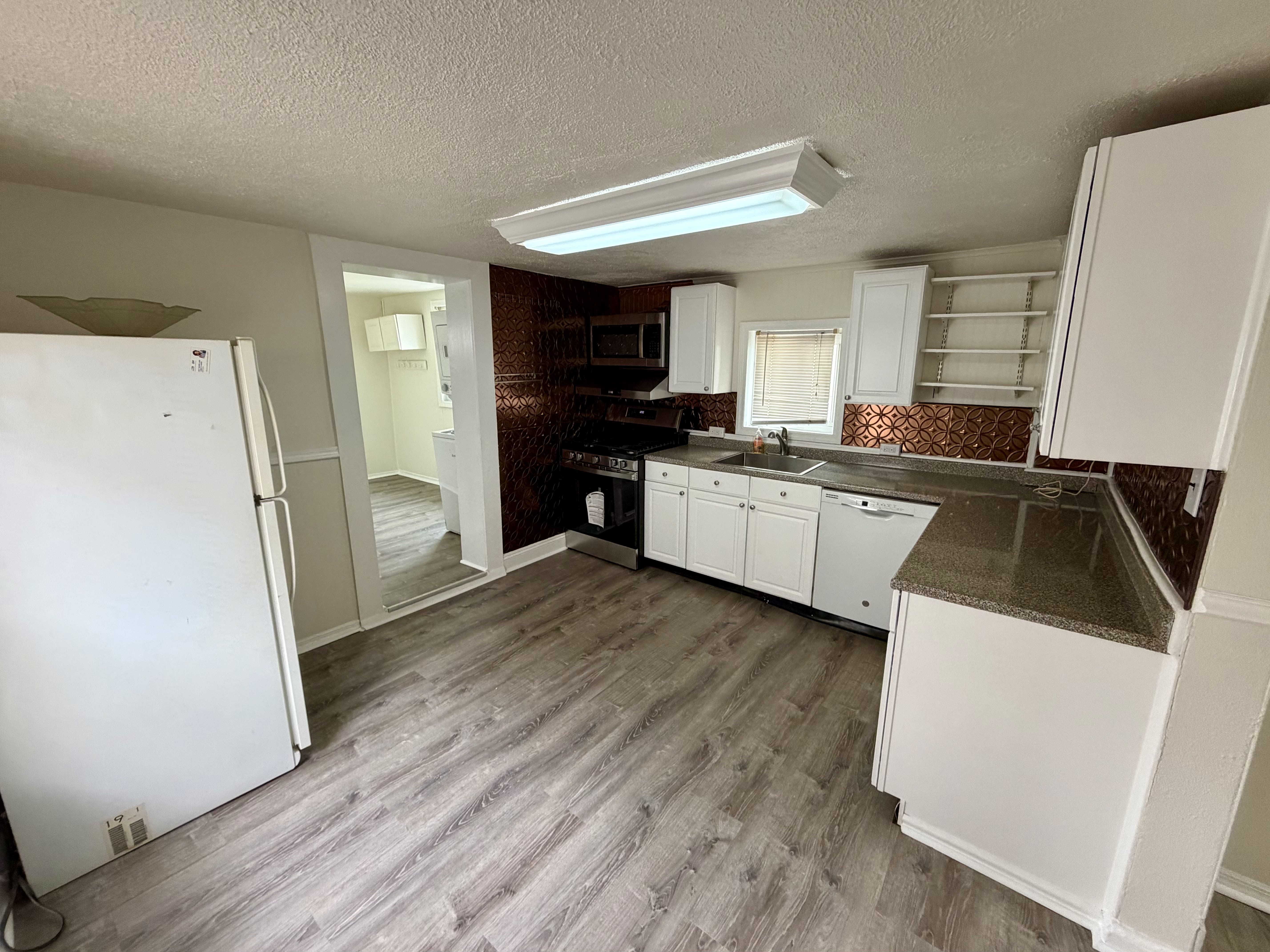 191 Parkinson Avenue – photo 3