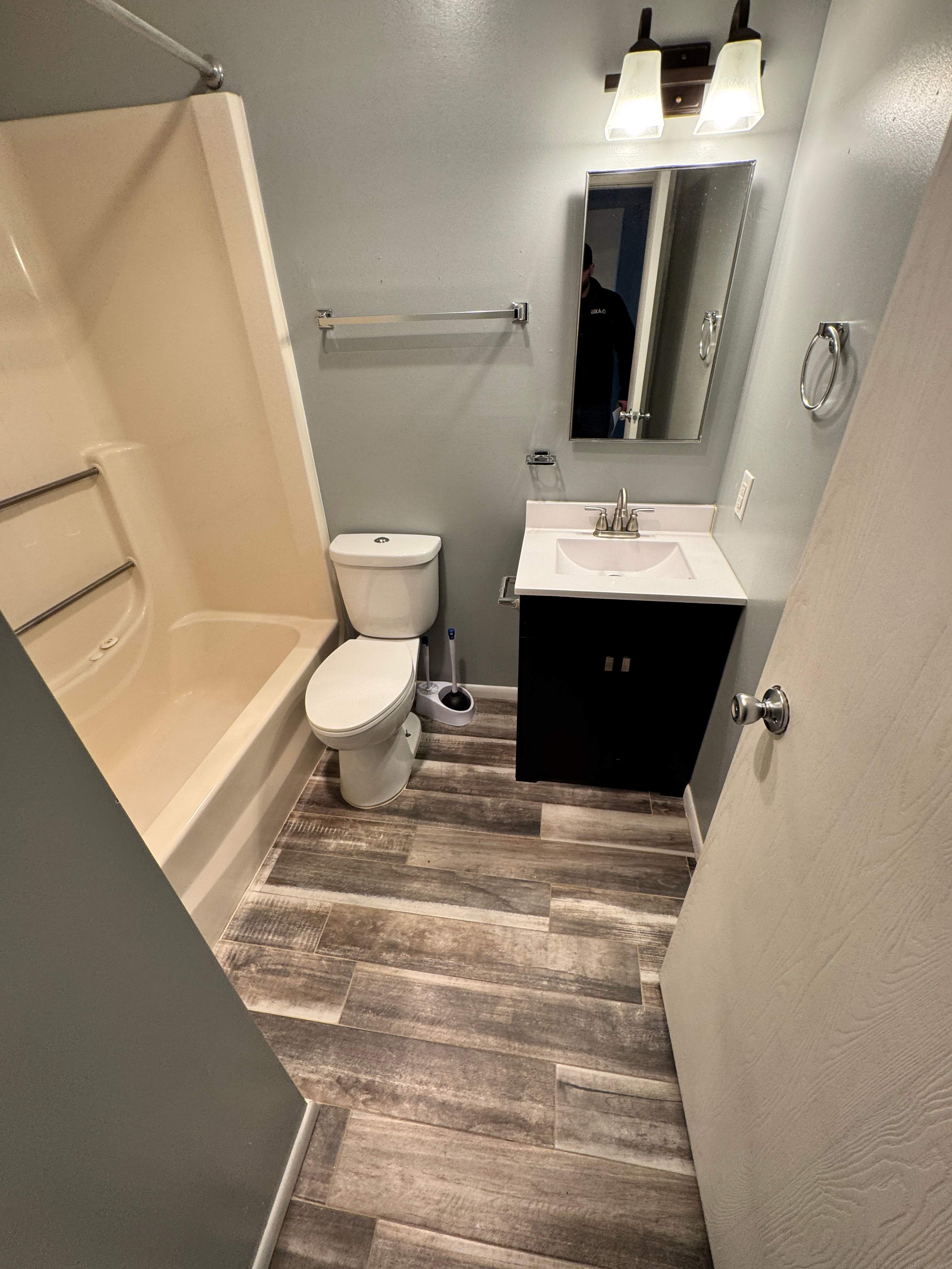 610 Greene St – photo 4