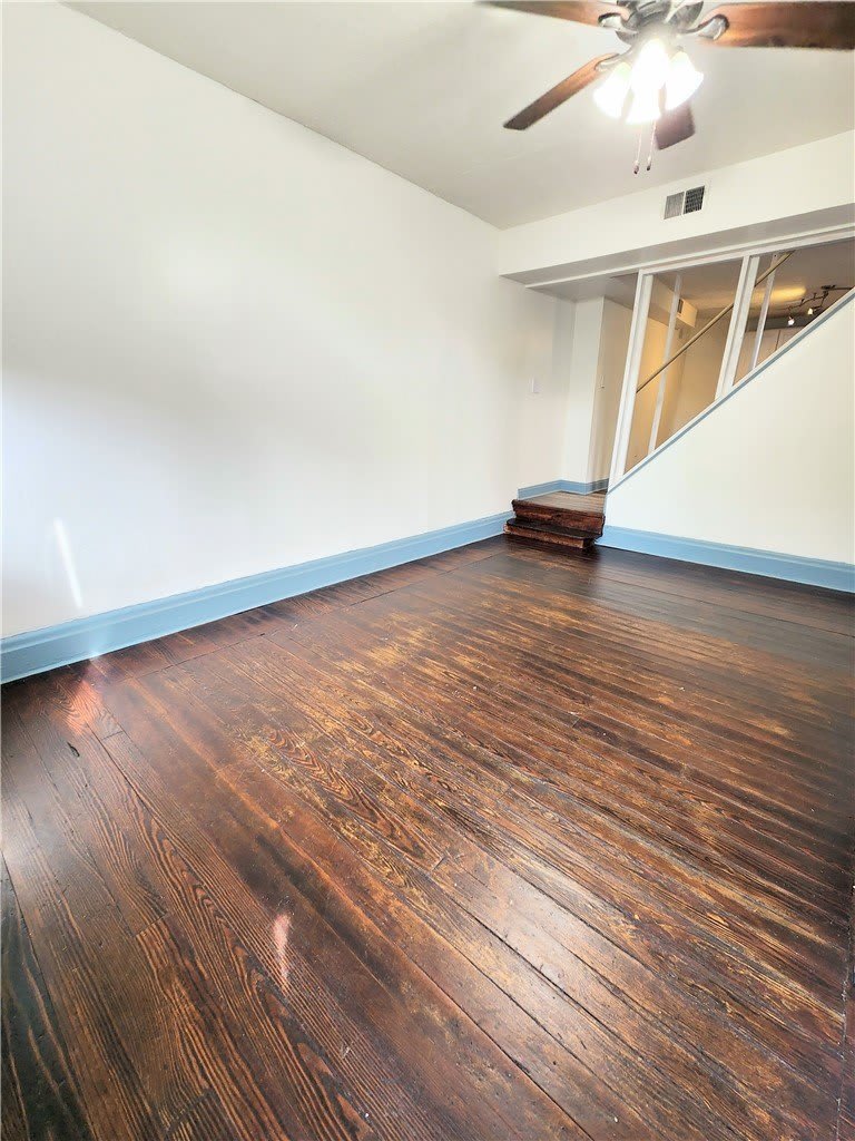 6066 Butler St – photo 2