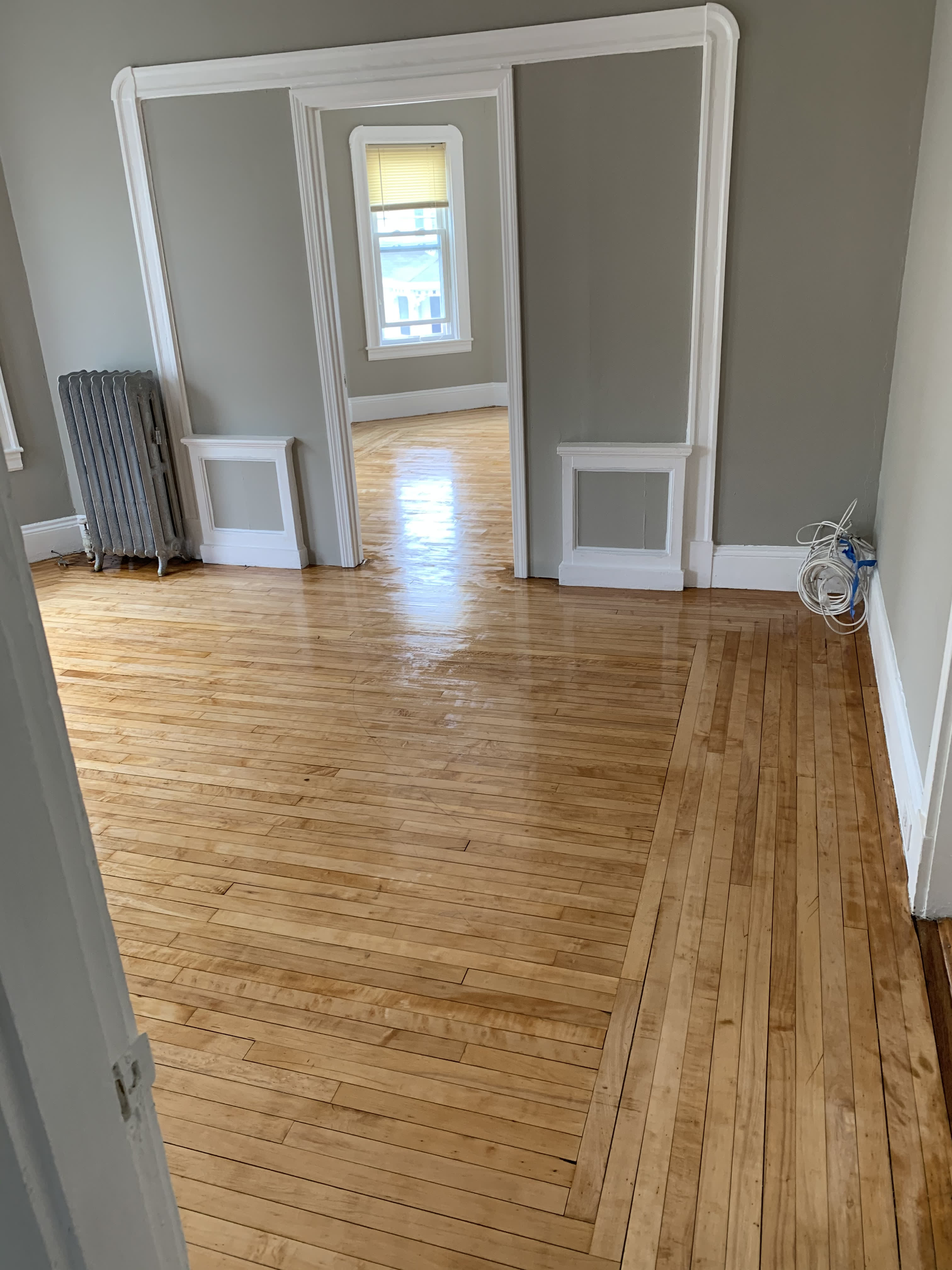 64 Gifford Street – photo 4