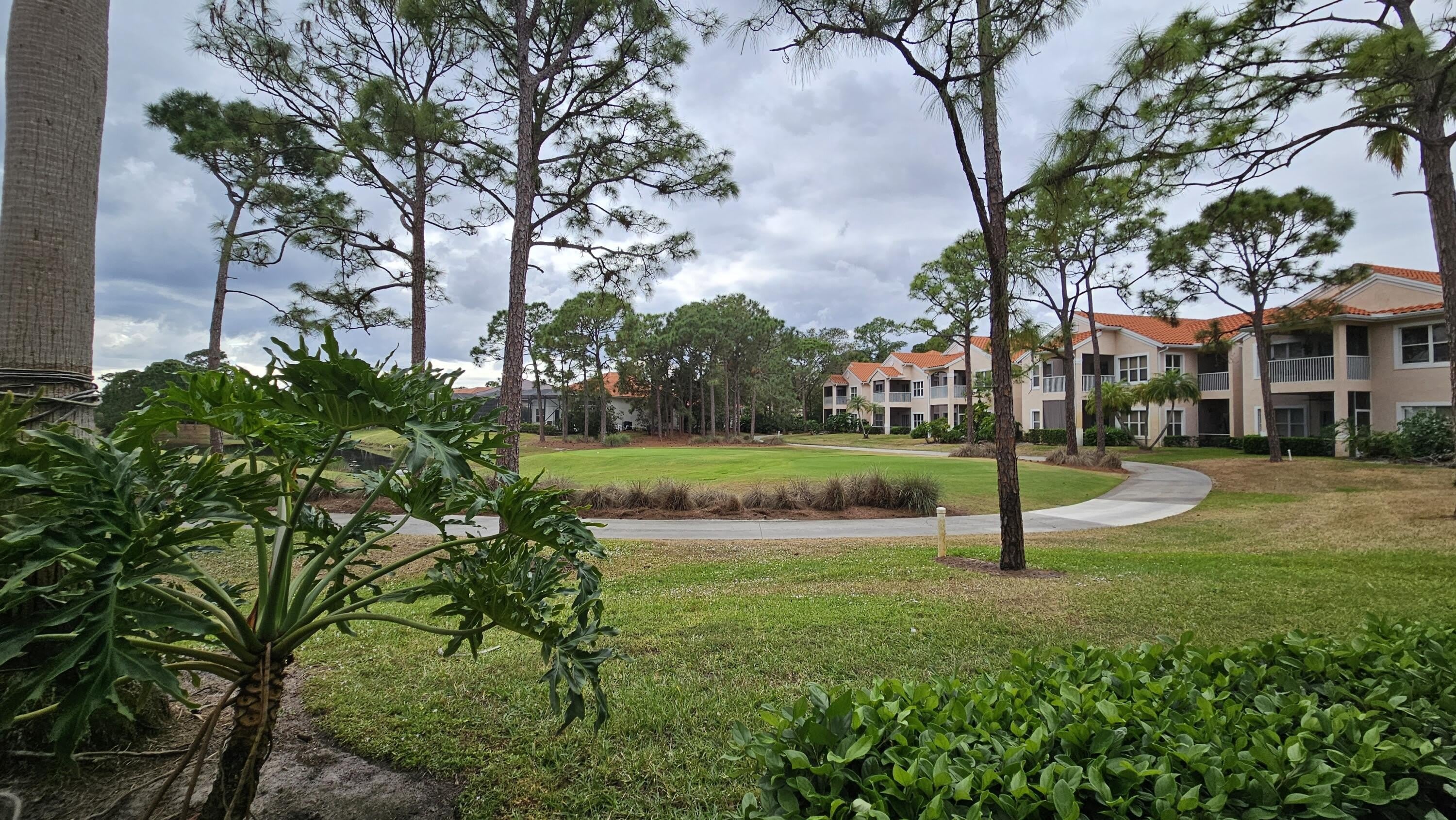 9903 Perfect Drive – photo 1