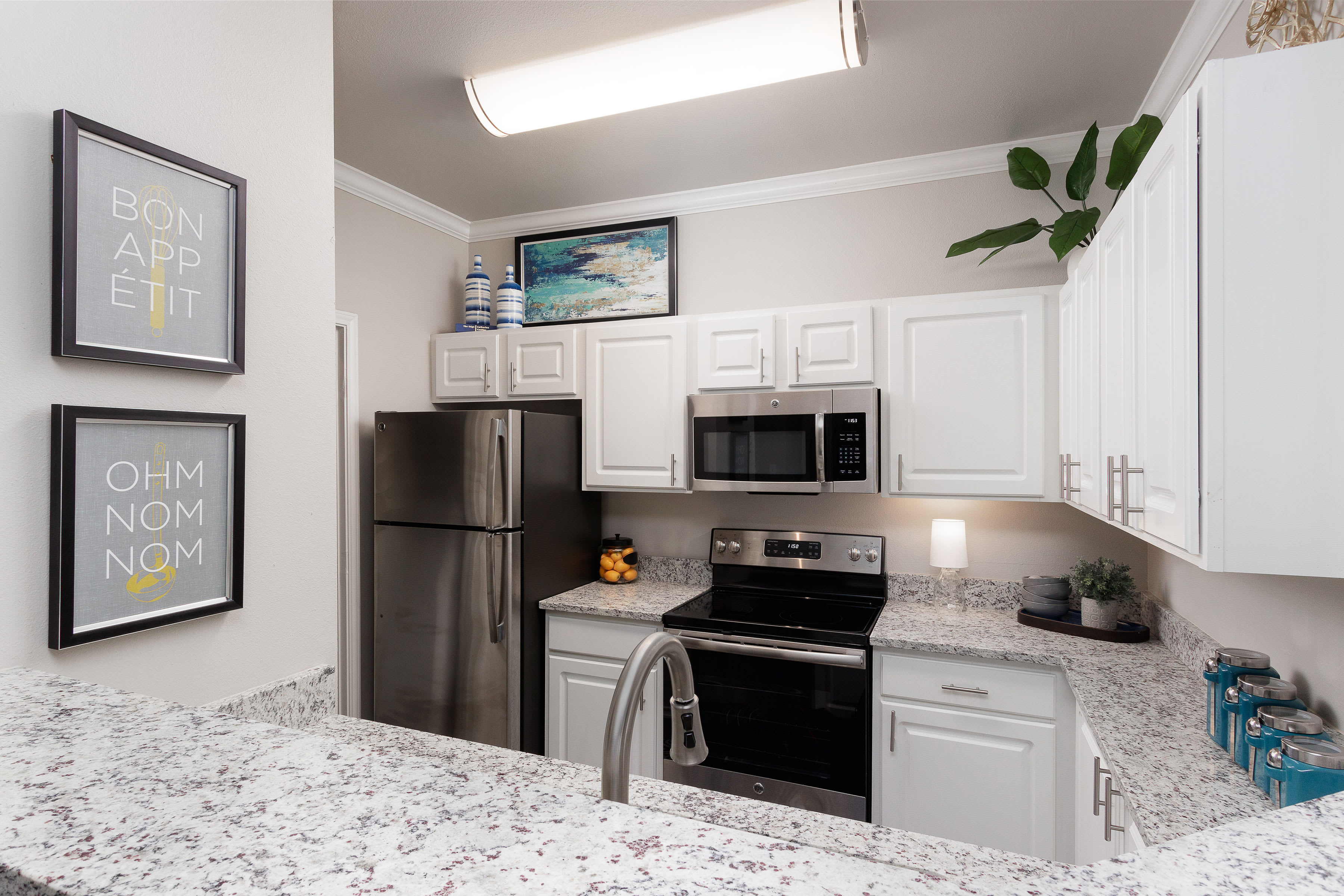 Creekside 121 – photo 1