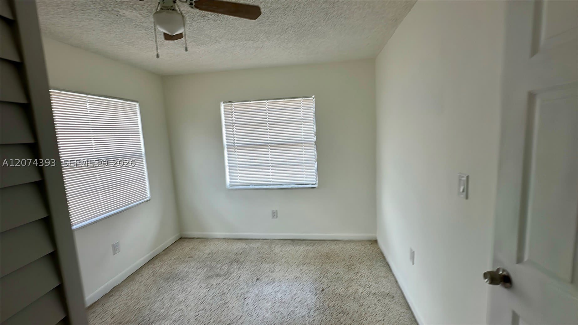 59 W 26th St – photo 4