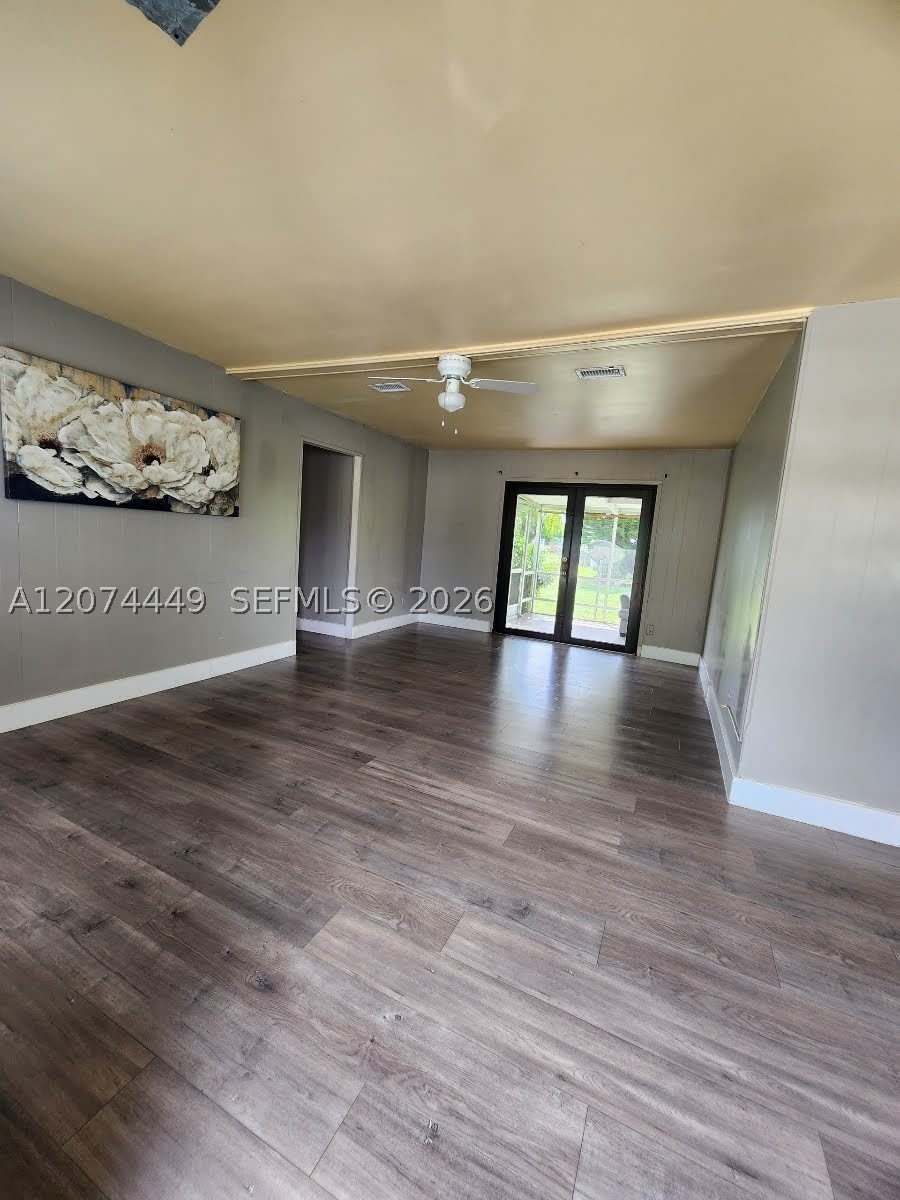 6520 Sandalfoot Blvd – photo 3