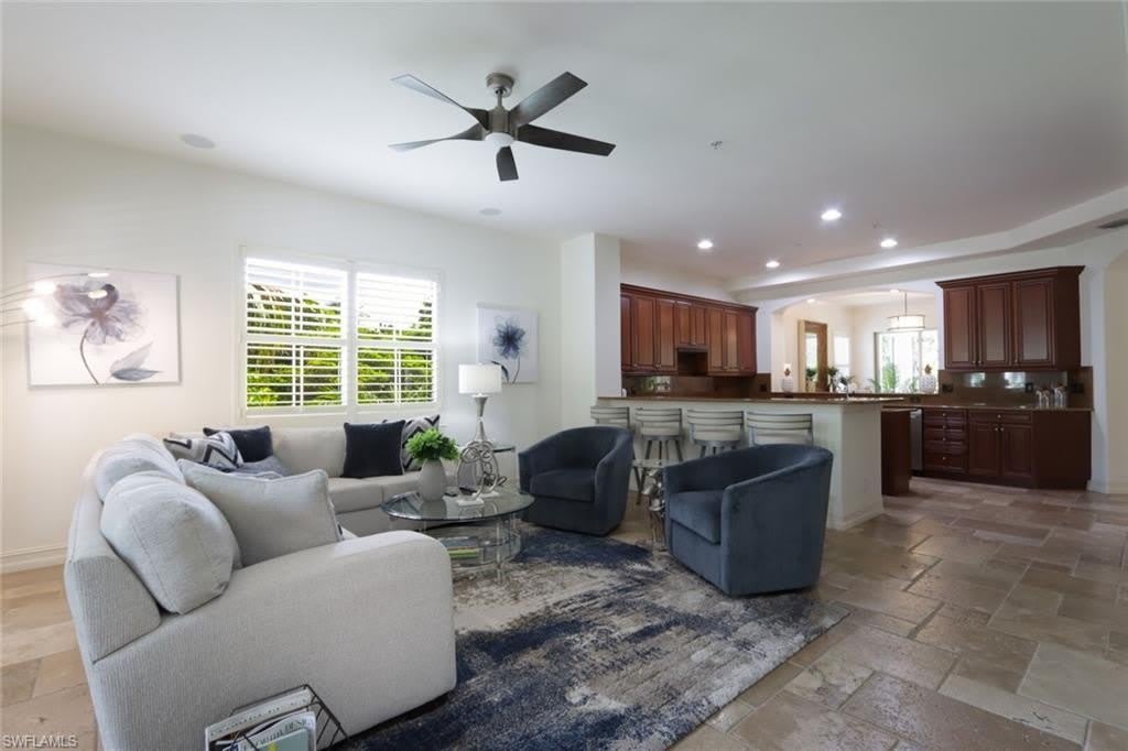 2868 Tiburon Blvd E – photo 4