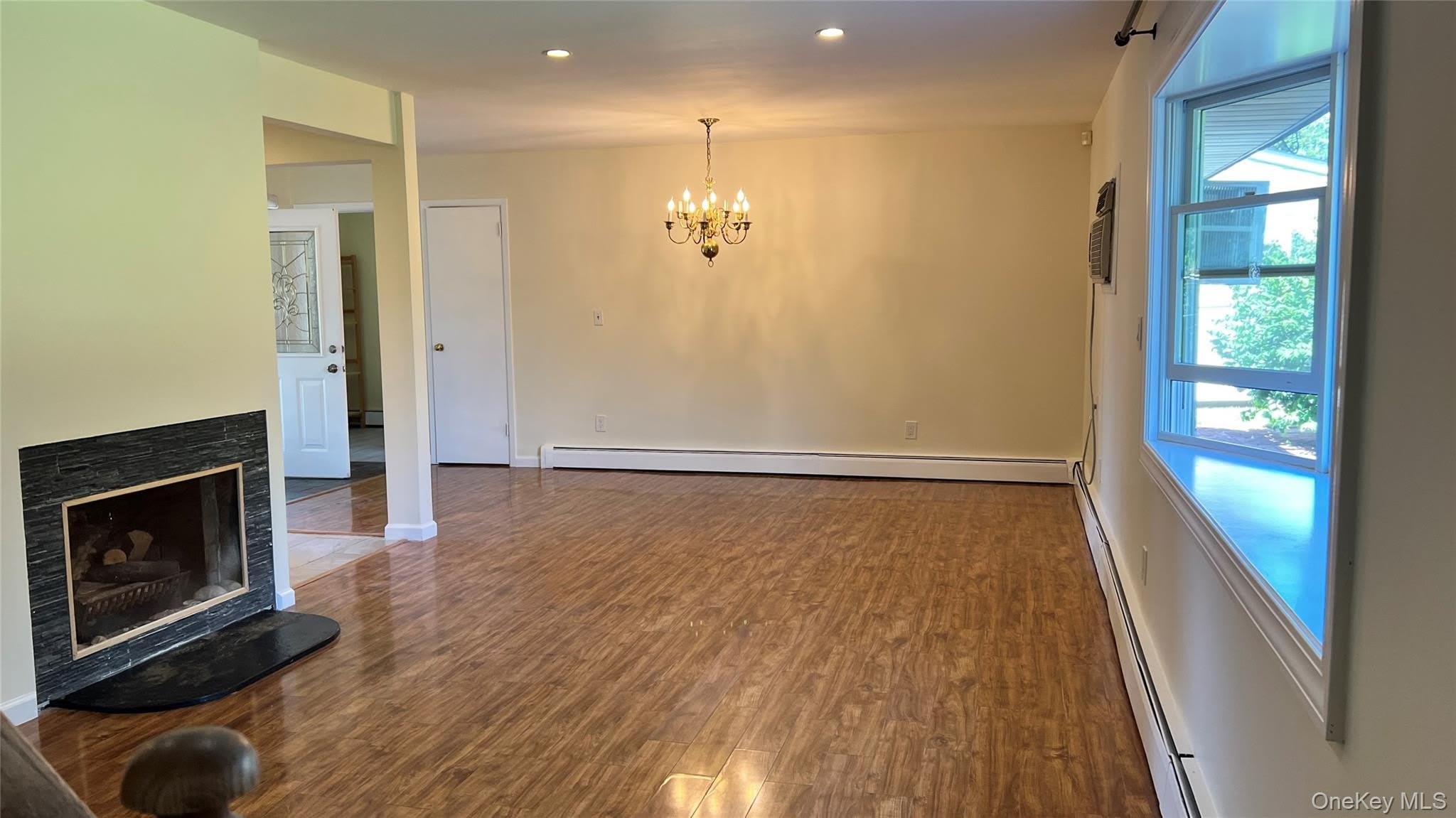 43 Flagstone Lane – photo 4