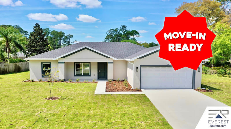 59 Breeze Hill Lane – photo 1