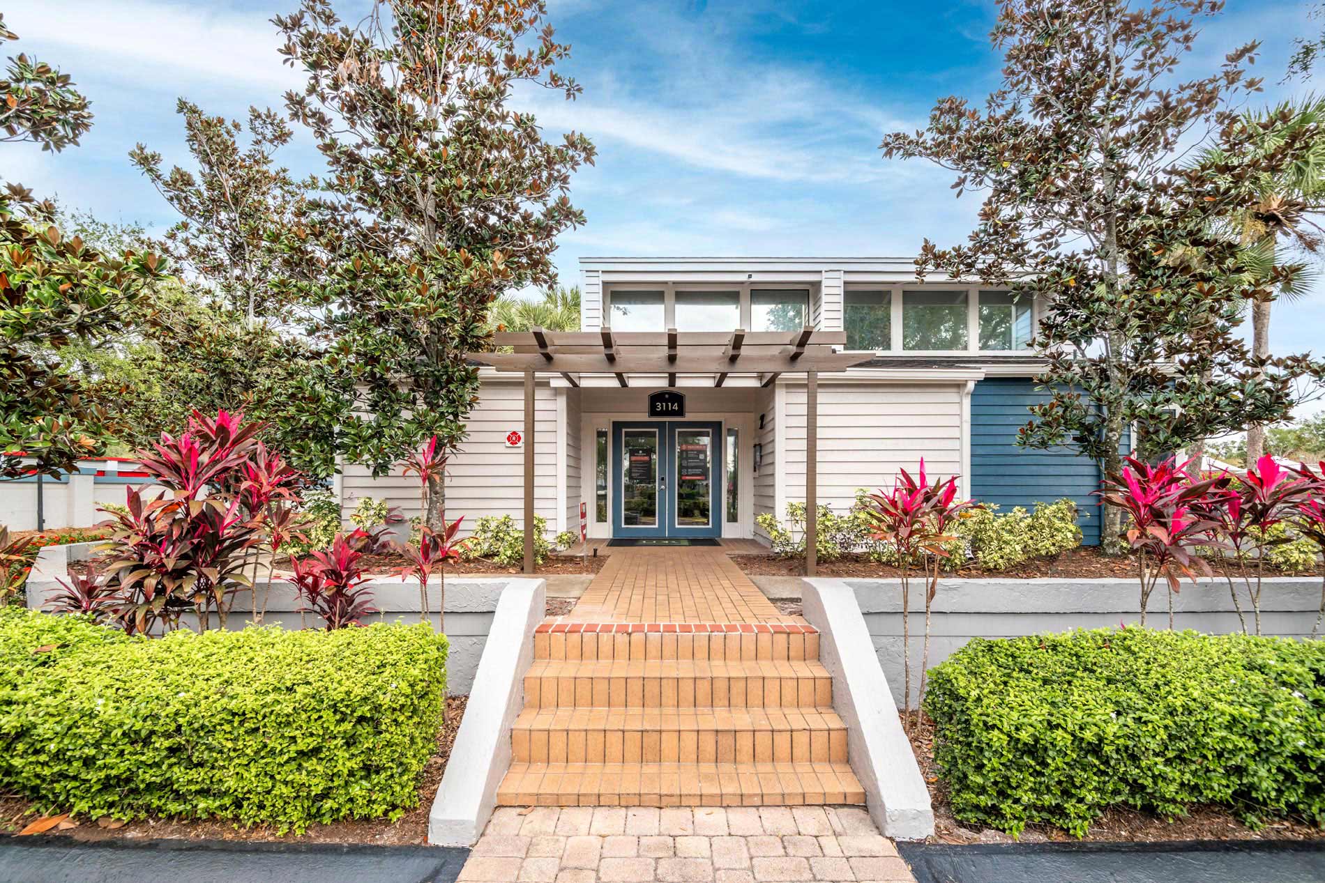 Seabrook – photo 5