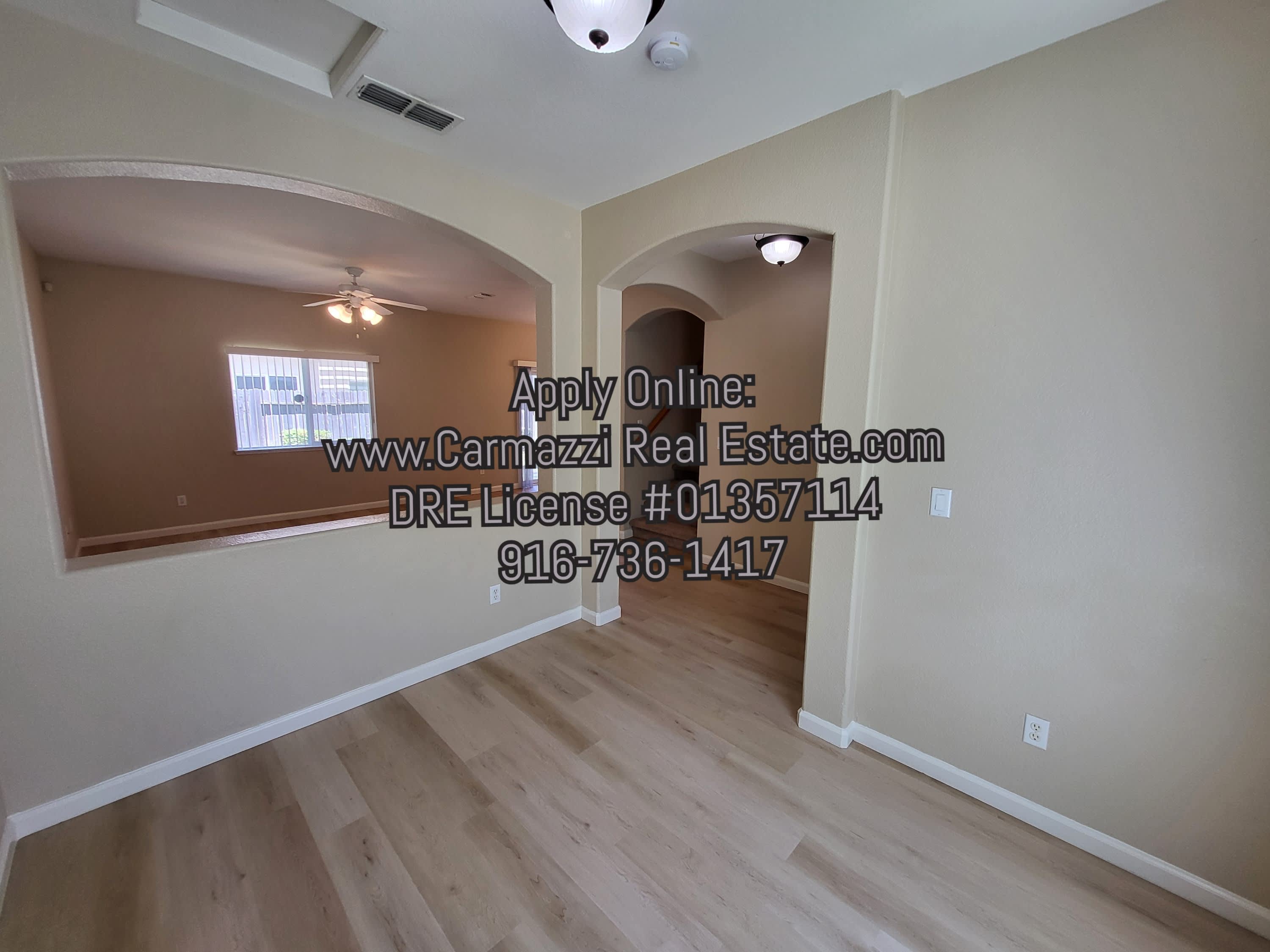 1626 Loon Lake Street – photo 4