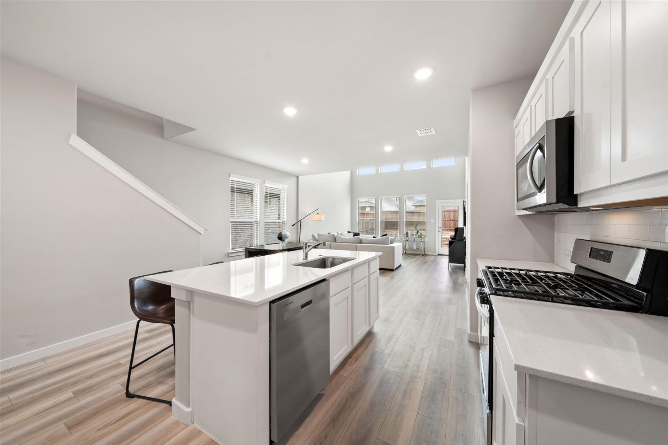 4803 Grandiose Drive – photo 5