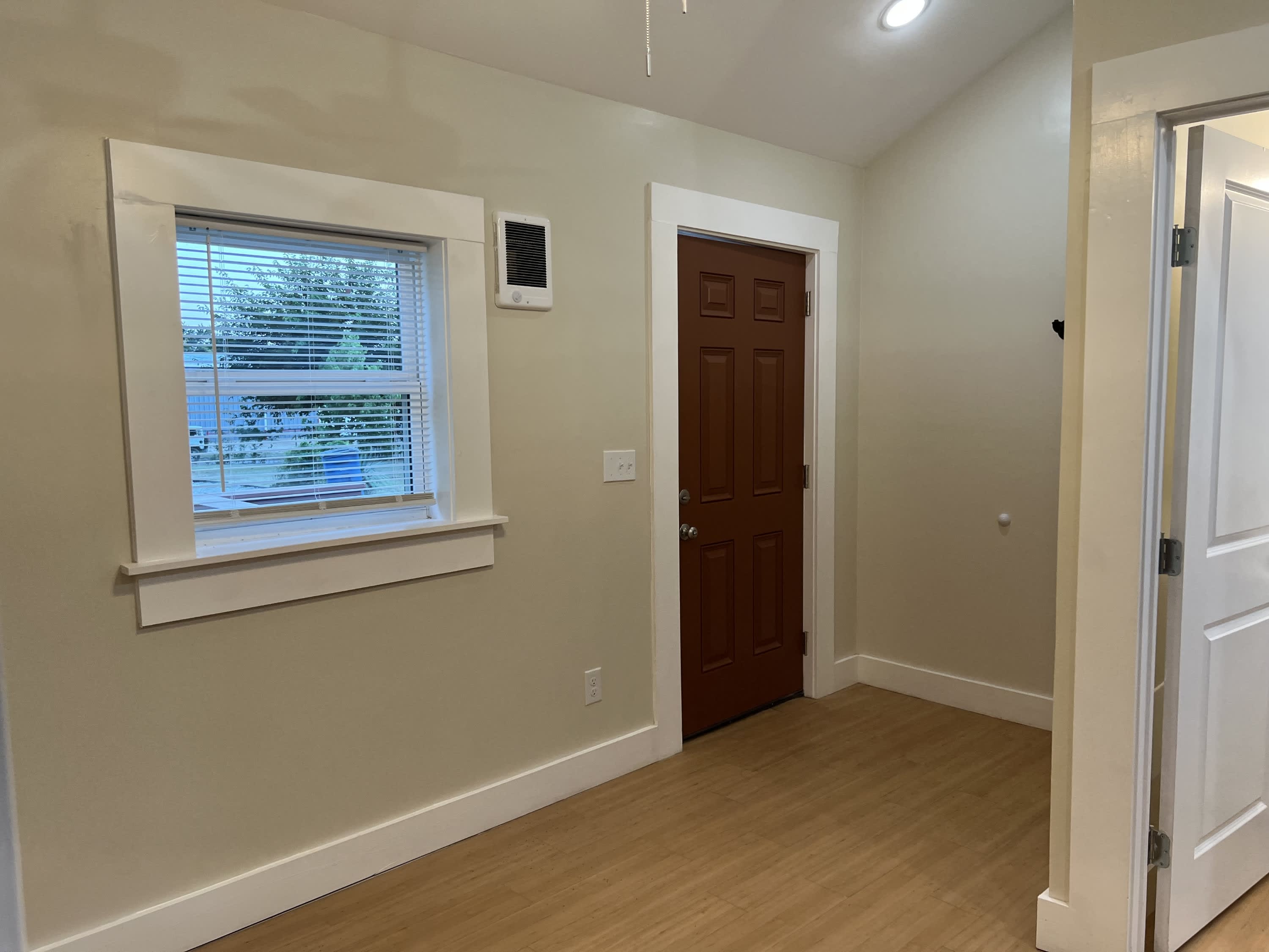 1145 E Haskell St Rear – photo 4