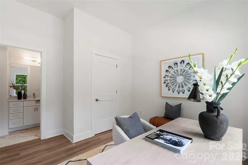 5007 Nimes Road – photo 5