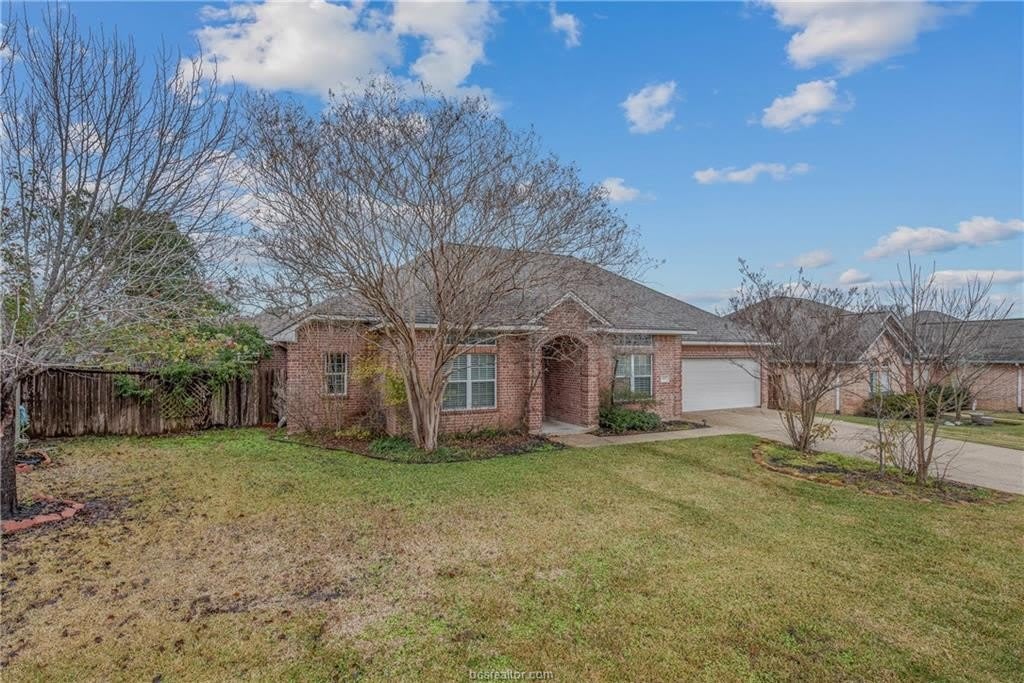 305 Stone Chase Court – photo 2