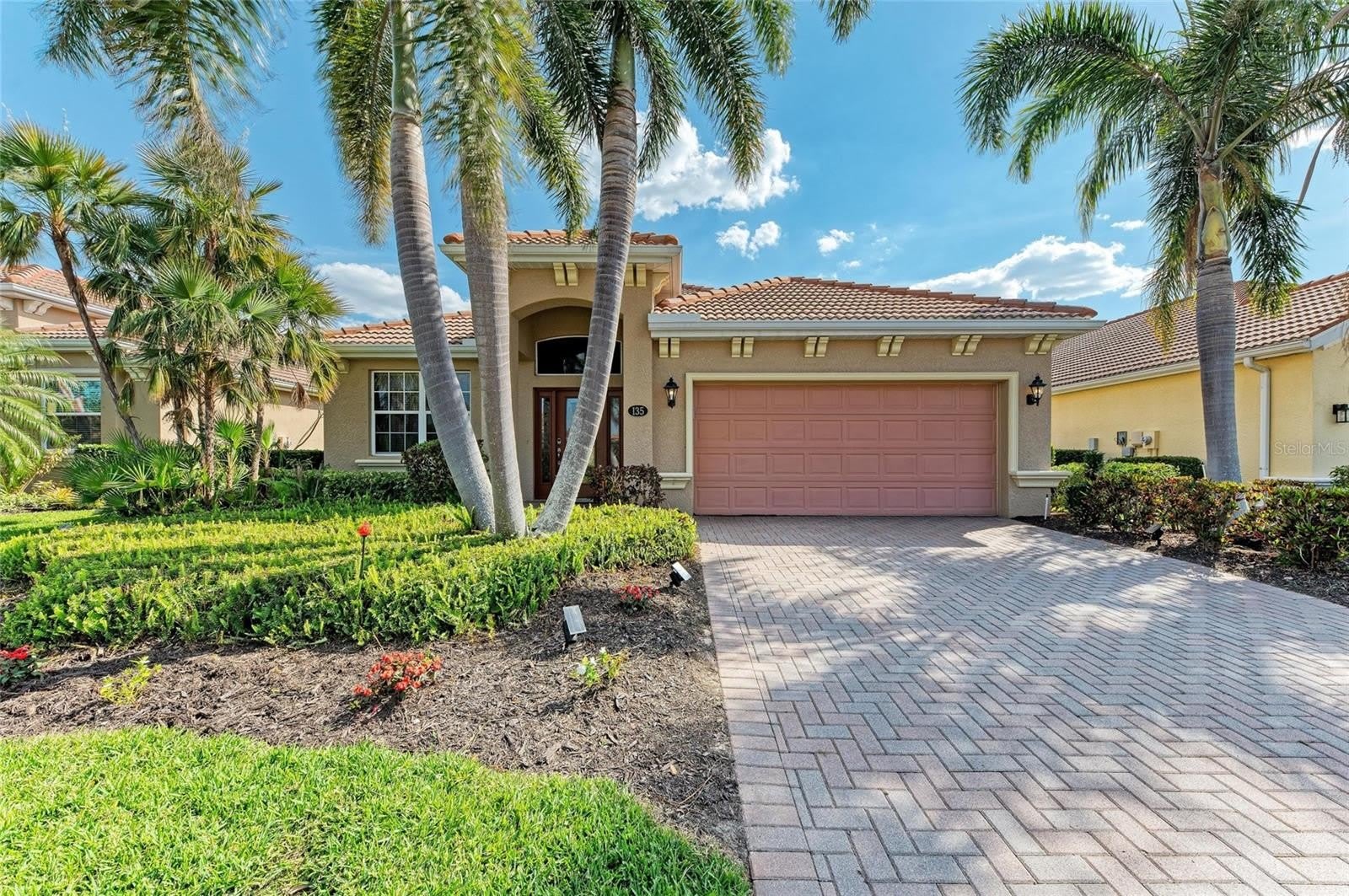 135 RIVER ENCLAVE Court – photo 2