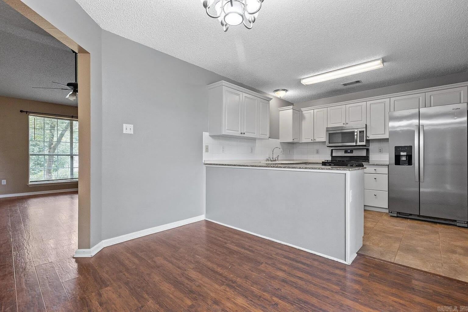 12926 Westglen Drive – photo 5