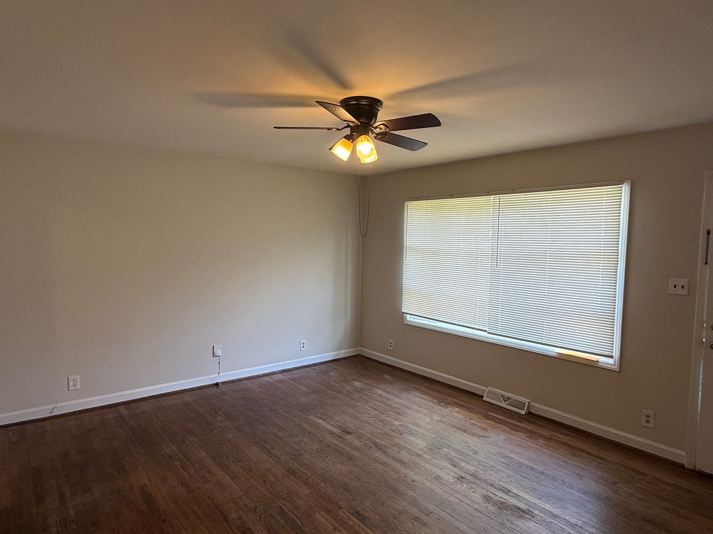 BH-beal3721 – photo 2