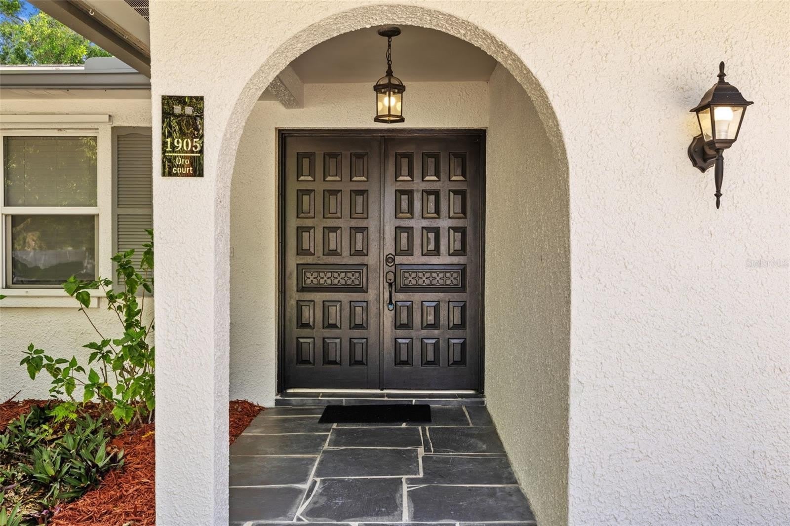 1905 ORO Court – photo 2
