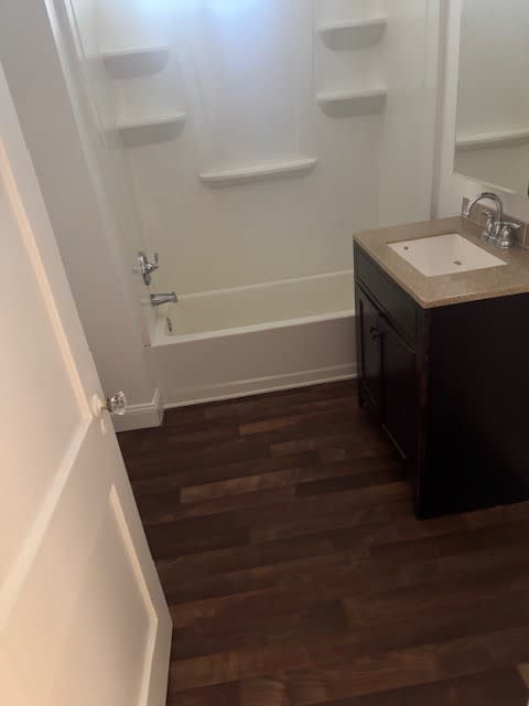 5601 Miriam Road – photo 3