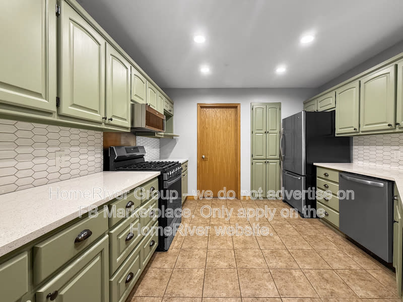 8947 N 133rd East Ave – photo 5