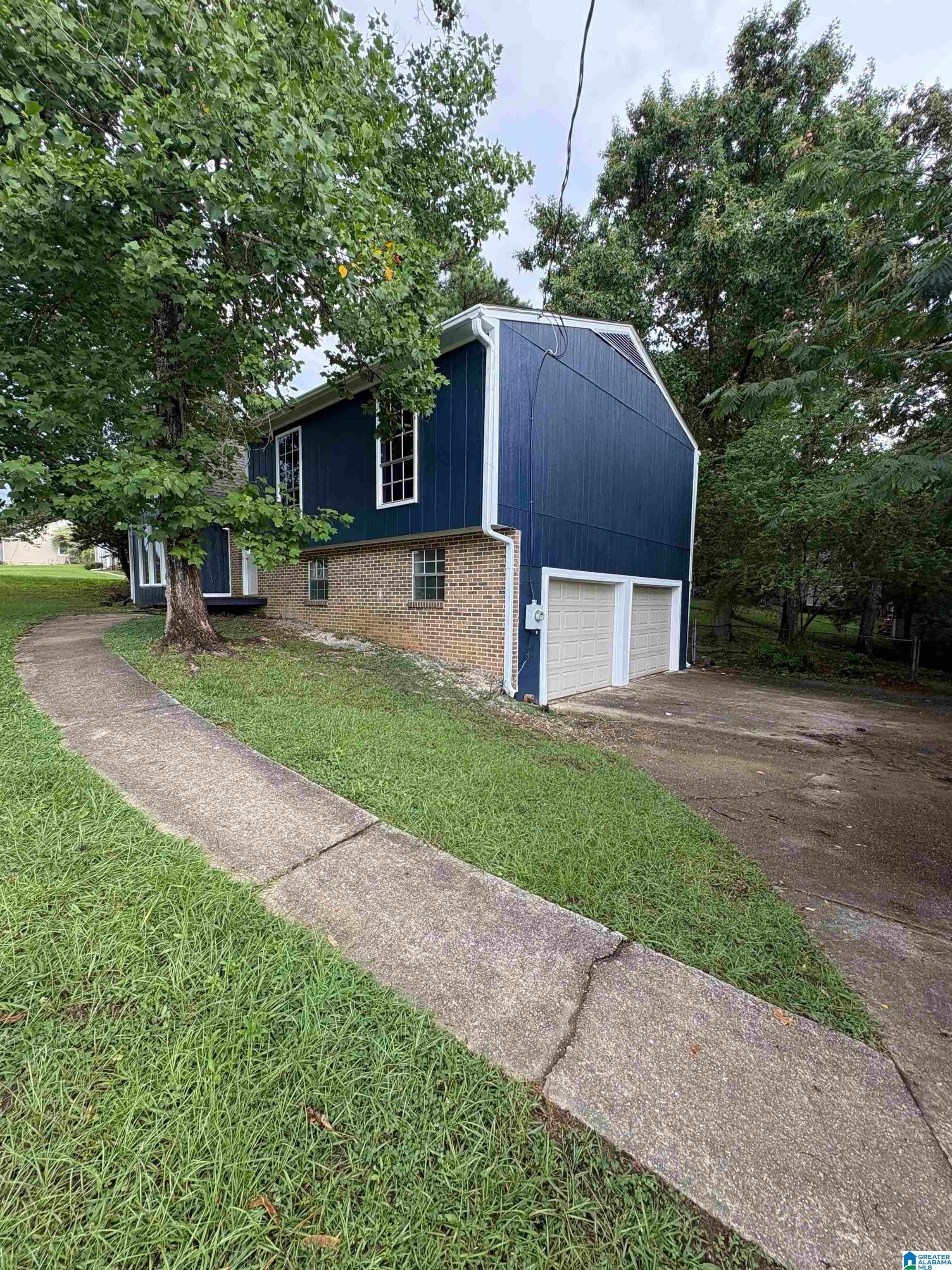 324 WILLOW GLEN COURT – photo 3