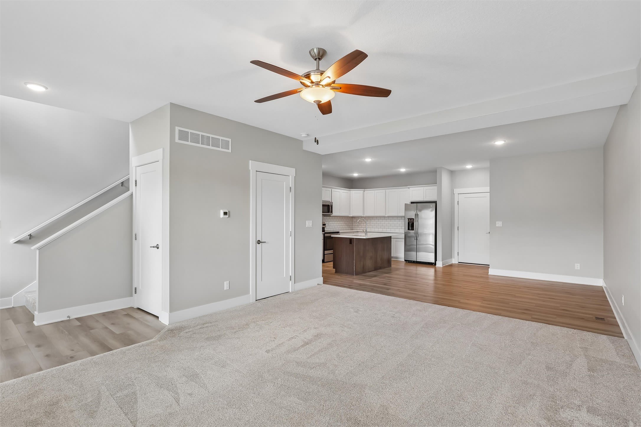 16617 Wilden Drive – photo 3