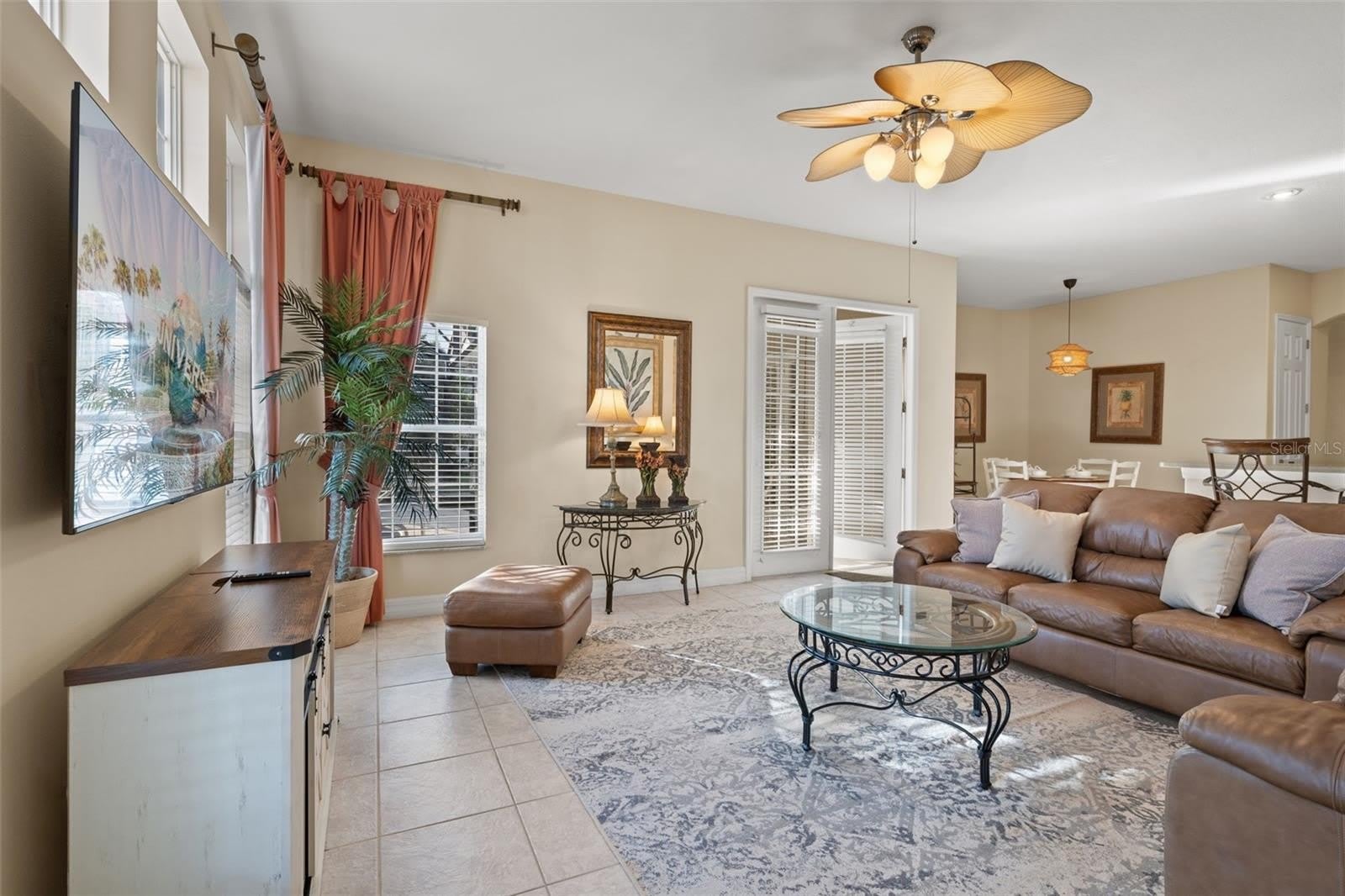 7939 Sea Pearl Circle – photo 5