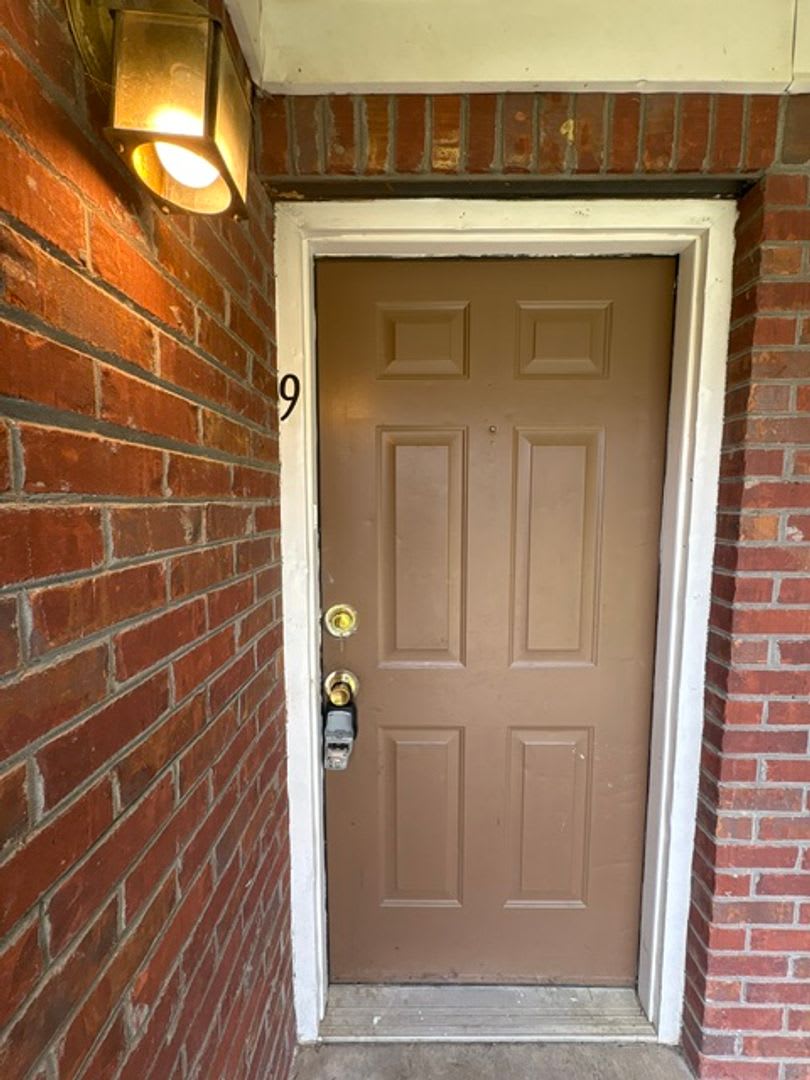 296 Homer Rd. (Booneville Apts 2) – photo 4
