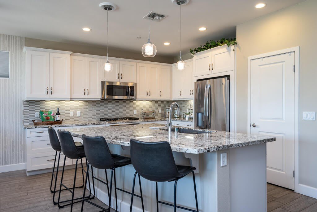 82803 Spirit Mountain Drive – photo 5