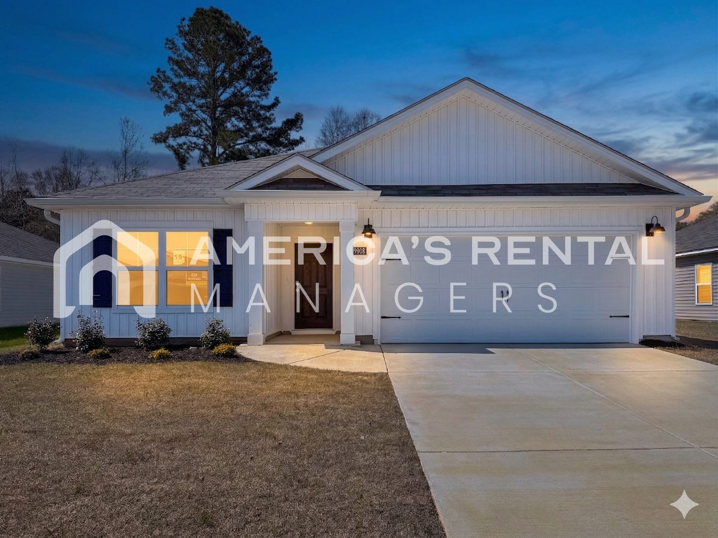 Move In Special New Construction Home For Rent Sign A 13 Month Lease By 8 31 2026 And Receive A Leasing Incentive Equal To One Month S Rent Applied As A Credit Over 10 Months – photo 2