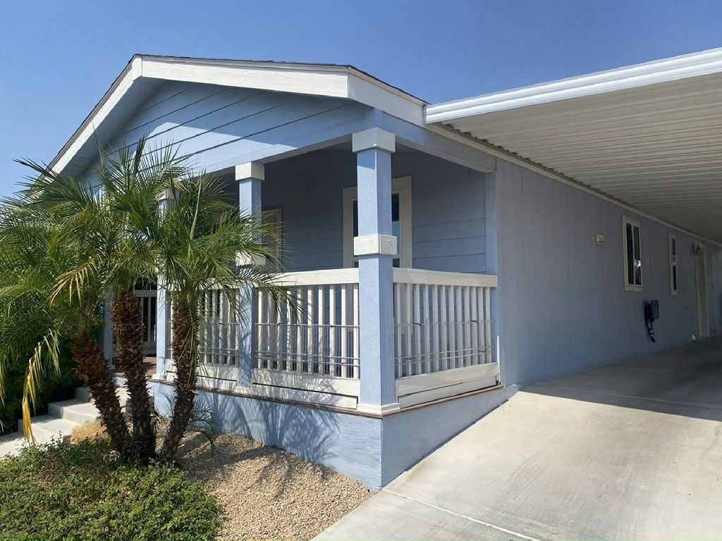 16608 N 1St Lane – photo 2