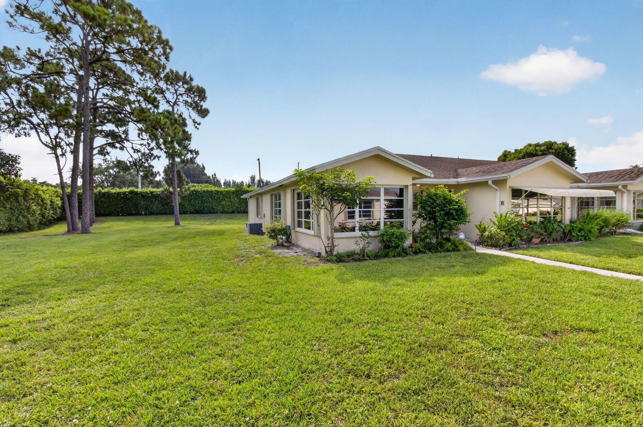 5037 Lakefront Boulevard – photo 3