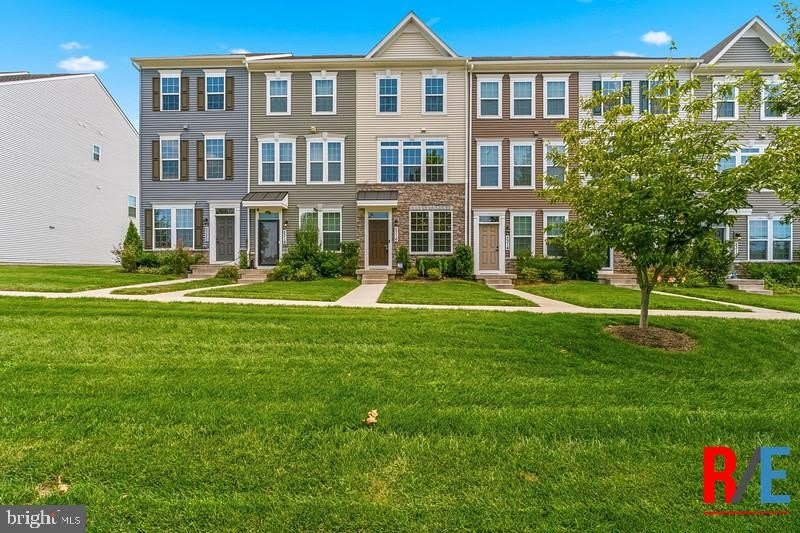 5316 WITCH HAZEL Lane – photo 1