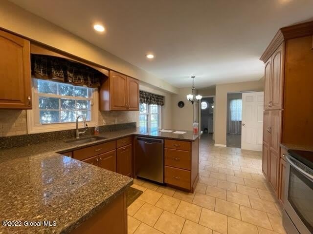63 Swatling Road – photo 3