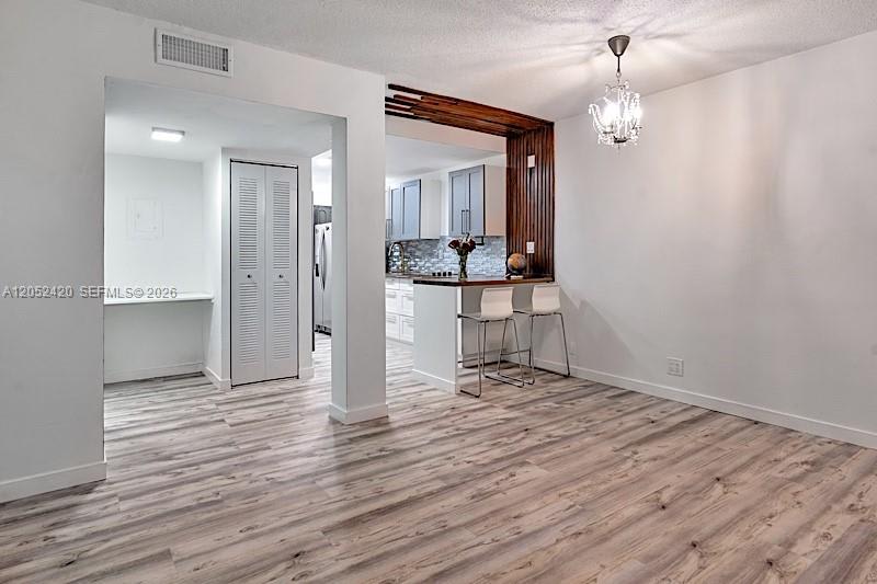1450 Northeast 170th Street – photo 4