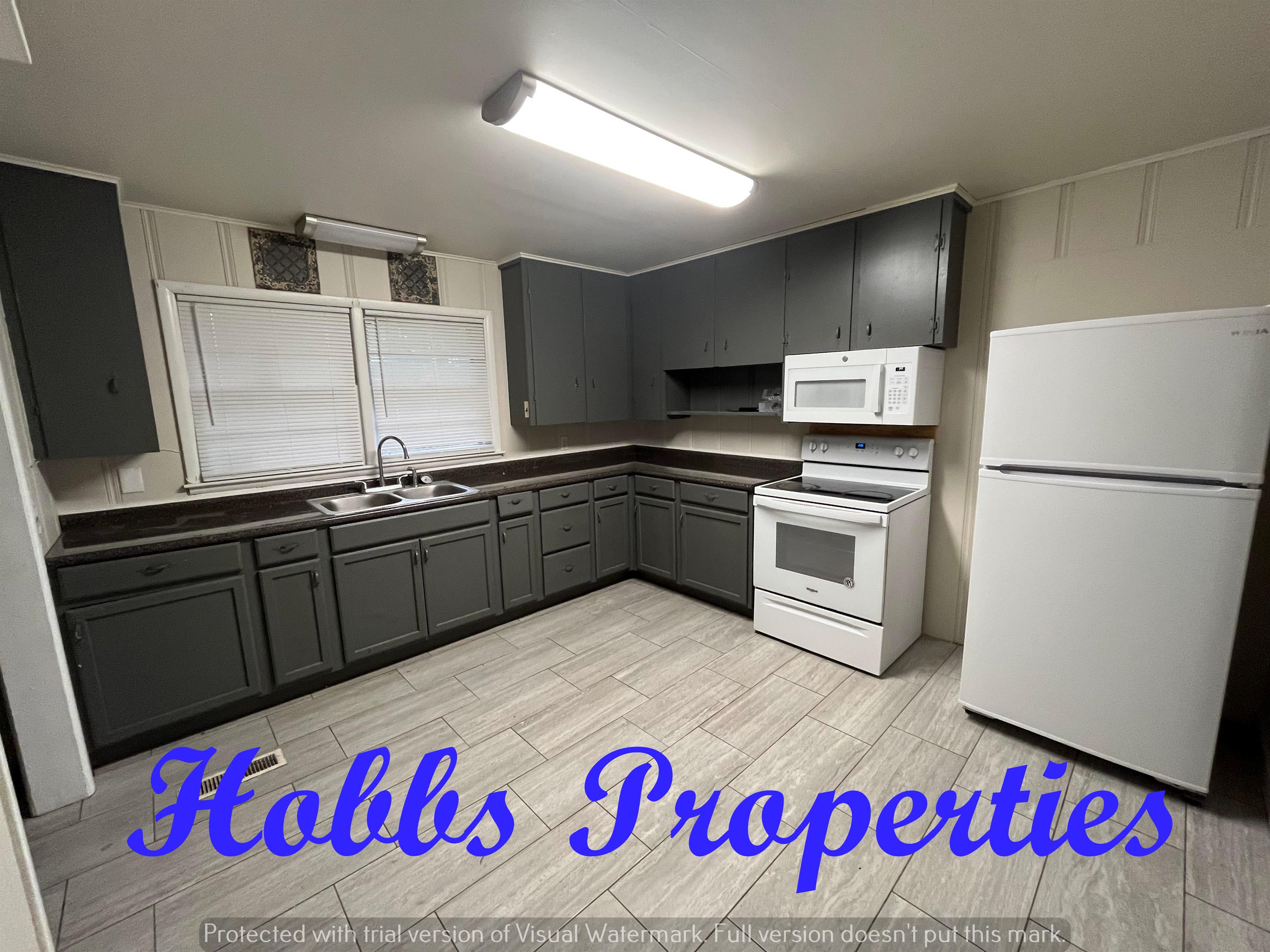 1601 Florence Street – photo 3