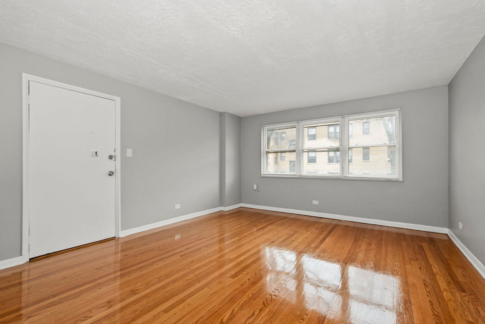 7778 South South Shore Drive – photo 4