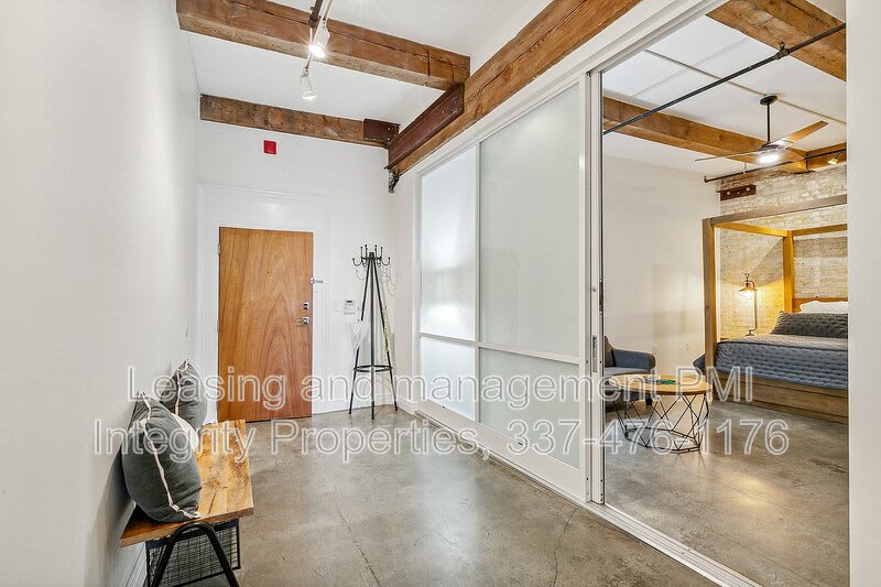 825 Lafayette Street – photo 3