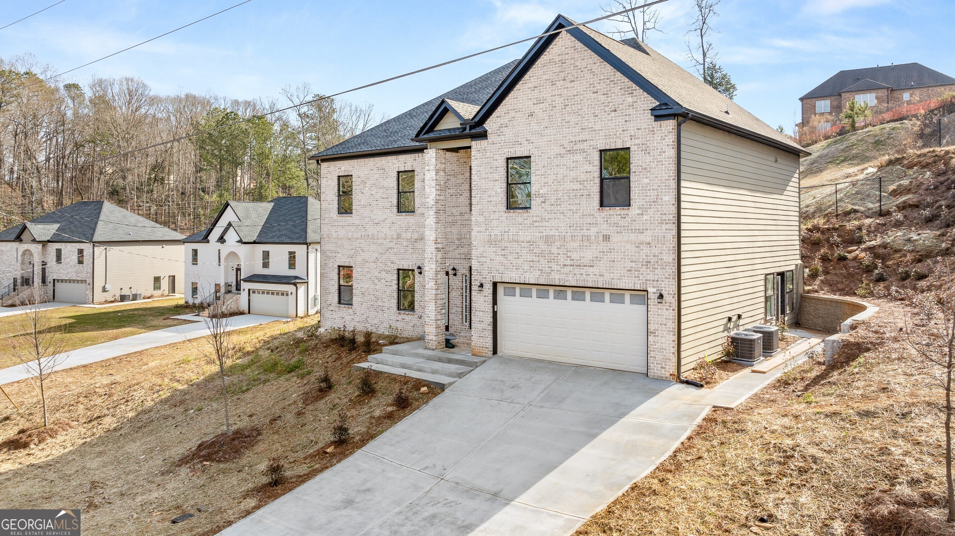 4420 Ross Estates Court – photo 3