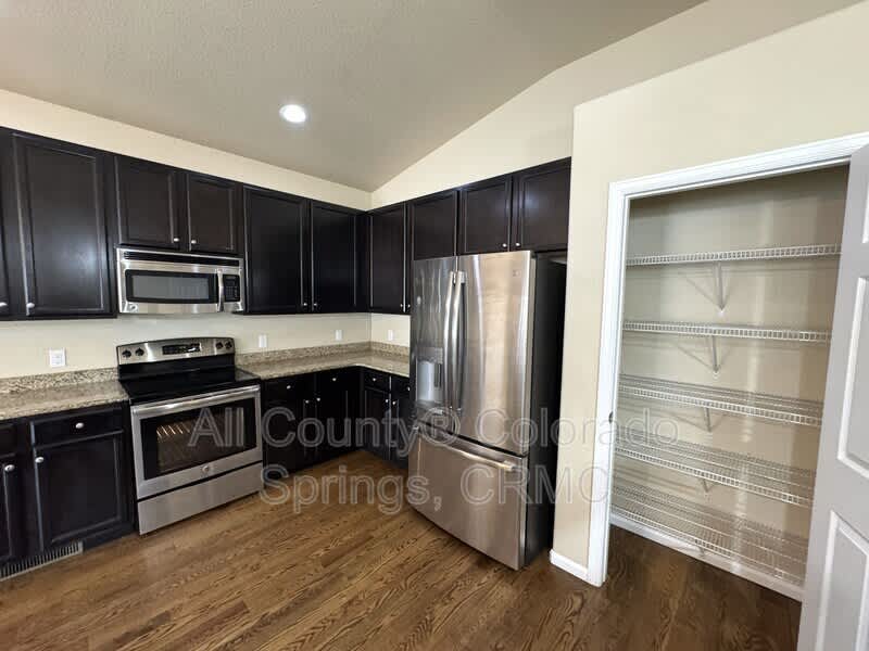 8297 Firecracker Trail – photo 4