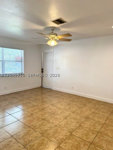 356 SW 2nd Pl – photo 5