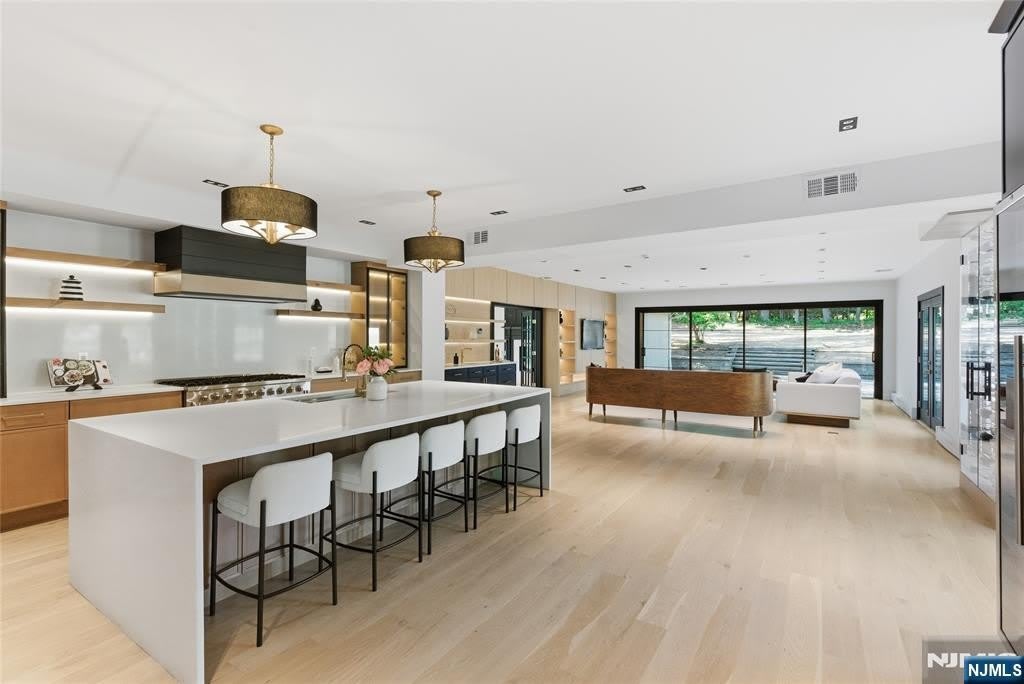 60x Brookside Drive – photo 5