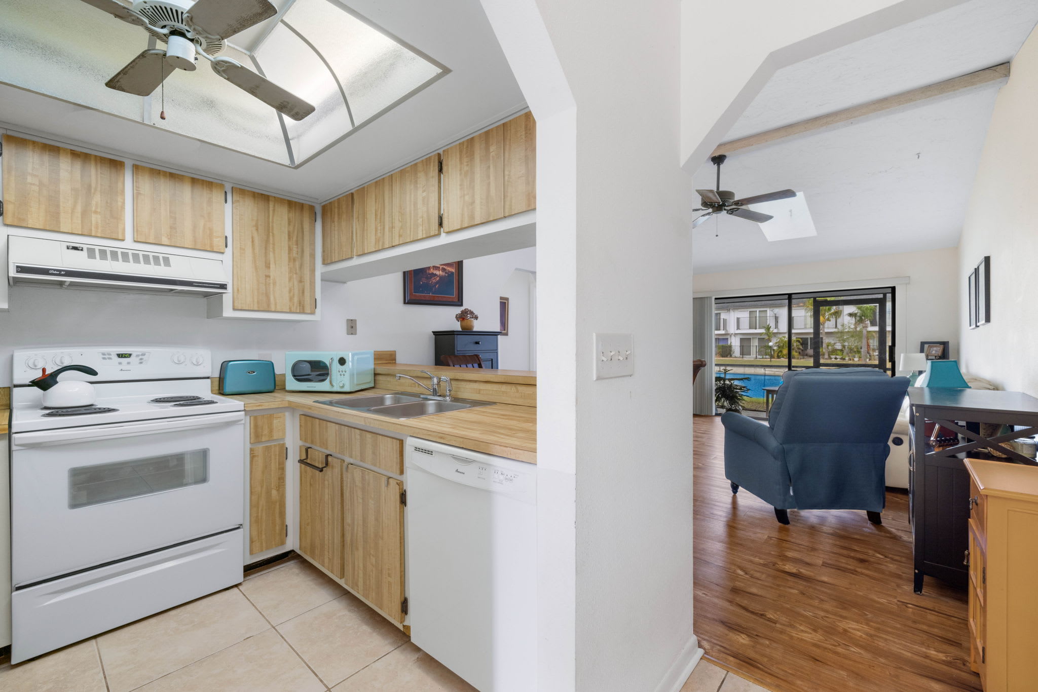 1309 Se 8th St – photo 1