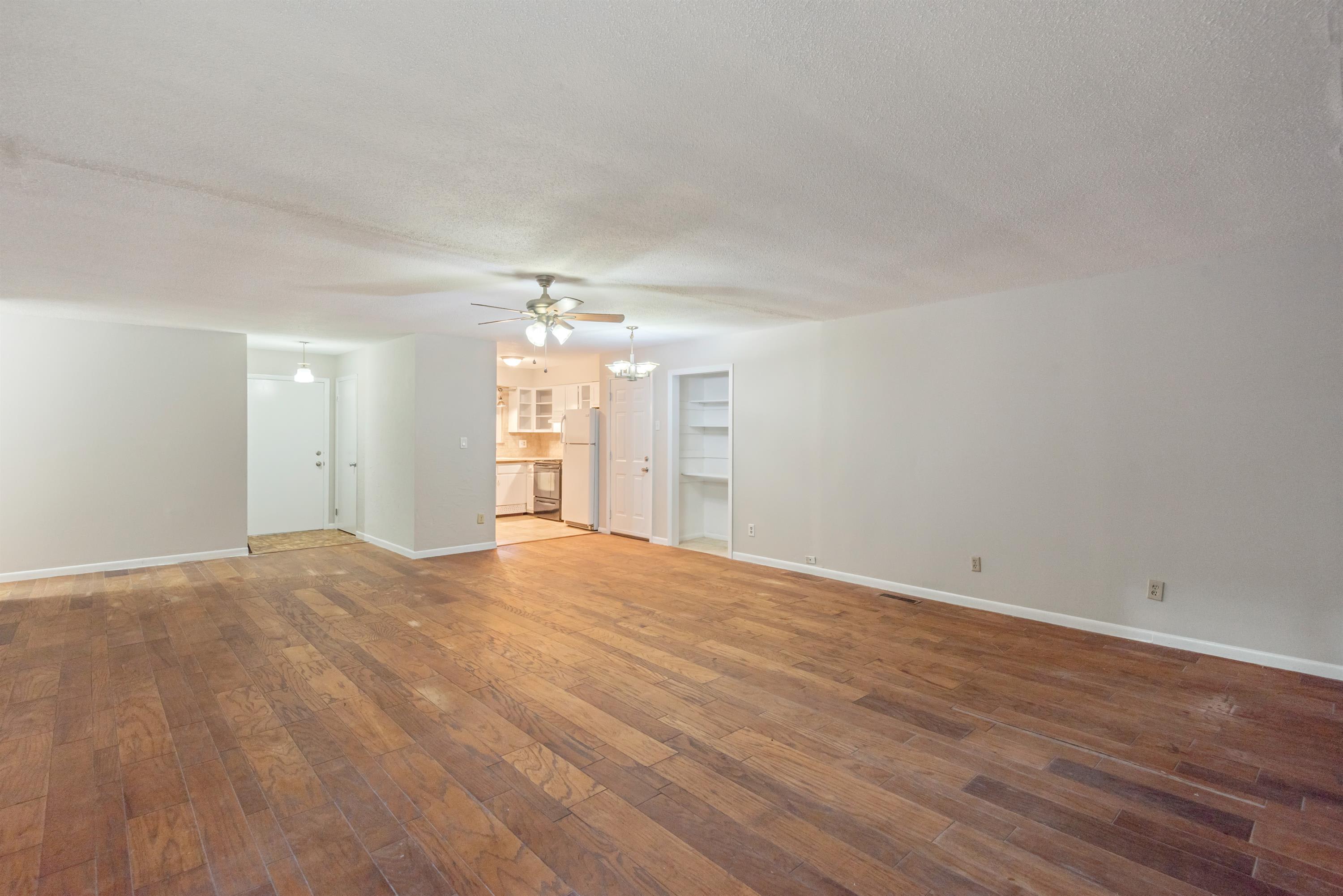 7201 Dogwood Drive – photo 5